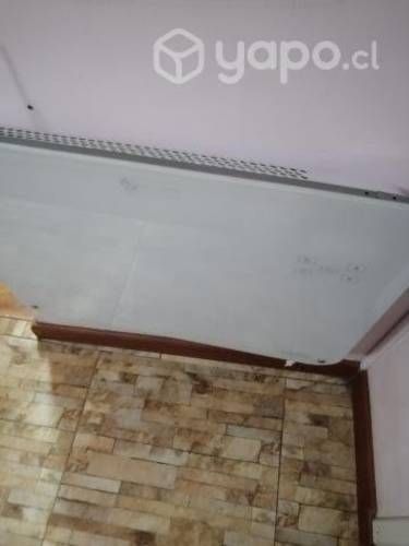 Calefactor eléctrico marca Betterlife