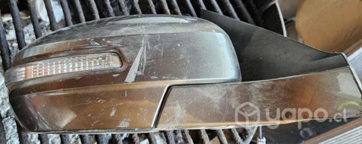 Espero derecho led Swift 2012 2017 buen estado