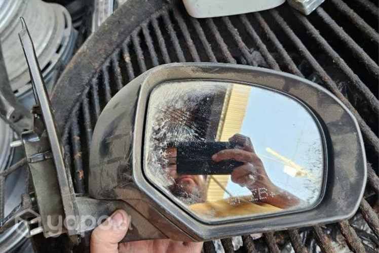 Espero derecho led Swift 2012 2017 buen estado