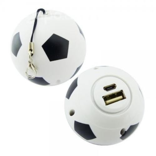 Cargador Portatil - Power Bank - bateria externa P