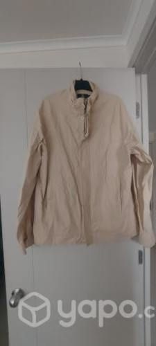 Chaqueta talla L Paramount hombre