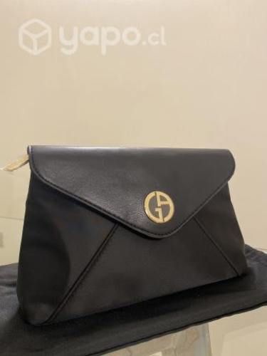 Bolso Neceser Giorgio Armani Beauty
