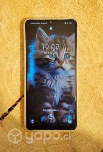 Samsung a32s dual sim