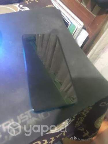 Xiaomi redmi note 8 pro