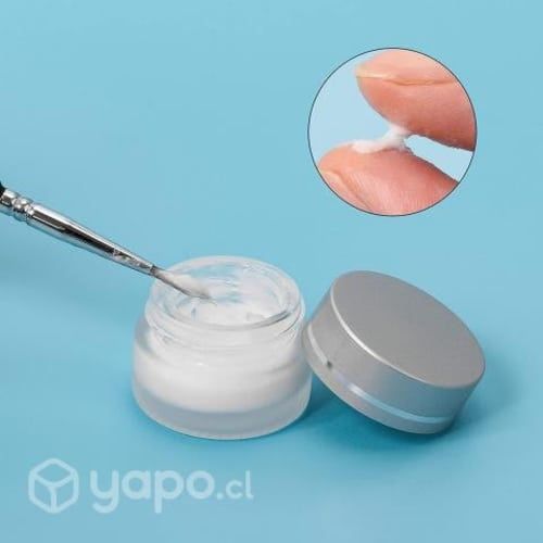 Lubricante teclado mecanico