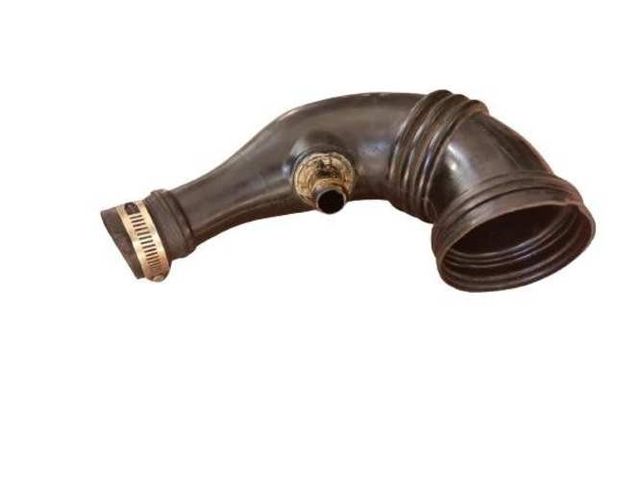 Conducto De Aire 1.3 Fiat Doblo Año 2010-2015