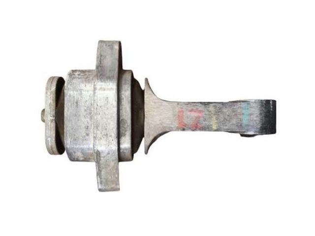 Soporte De Caja Central Chevrolet Aveo Año 04-16