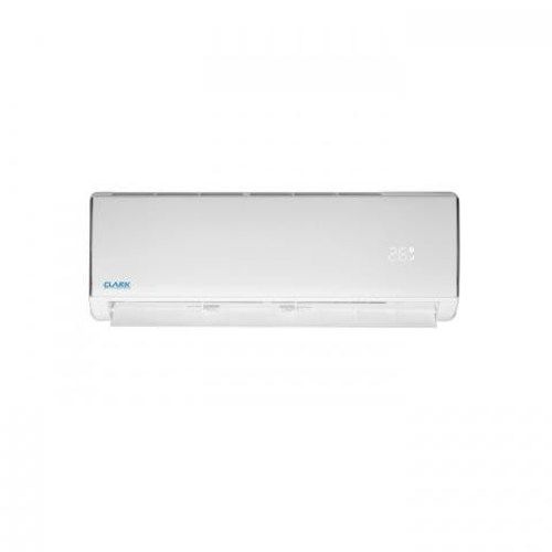 Aire acondicionado split de 12000 btu CLARK