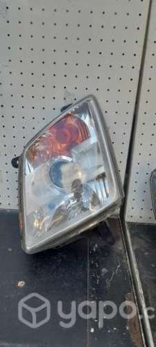 Dimax original 2013 nuevo