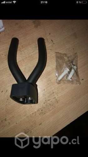 Soporte para instrumentos Nuevo