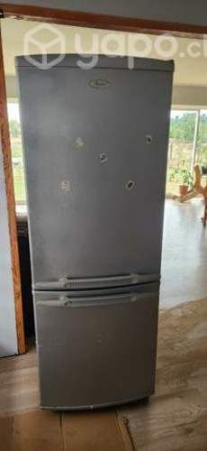 Refrigerador