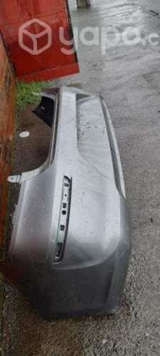 Kia soluto 2022 original impecable