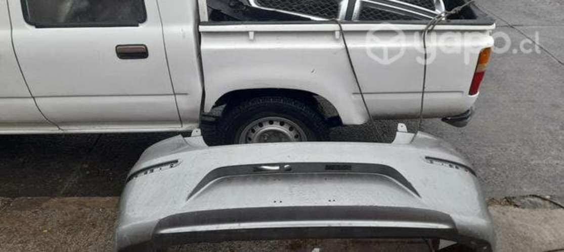 Kia soluto 2022 original impecable