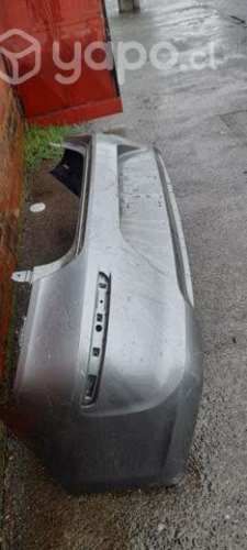 Kia soluto 2022 original impecable