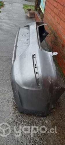 Kia soluto 2022 original impecable