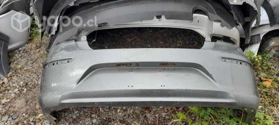 Kia soluto 2022 original impecable