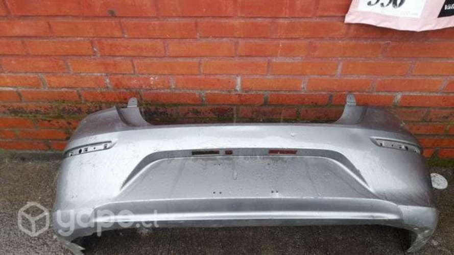 Kia soluto 2022 original impecable