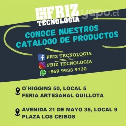 Ventilador Portatil Notebook Alzador Notebook