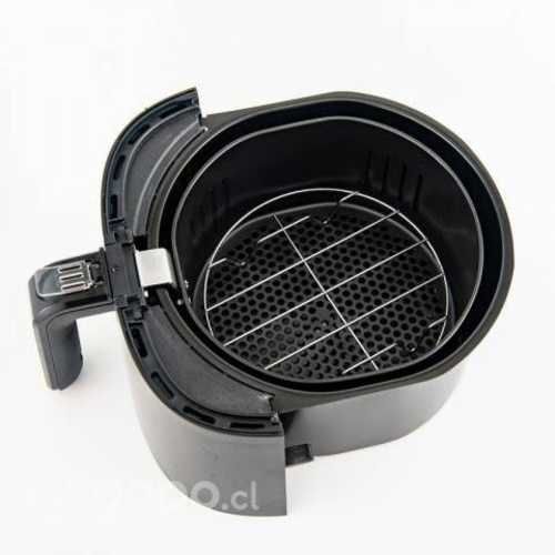 Freidora de aire WURDEN