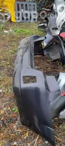 Subaru outback 2013 original