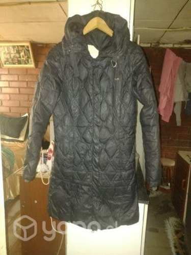 Chaketa perfectas condiciones