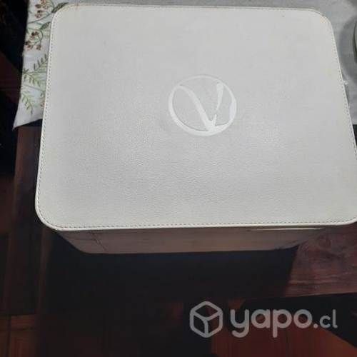 Depiladora Venus - Braun