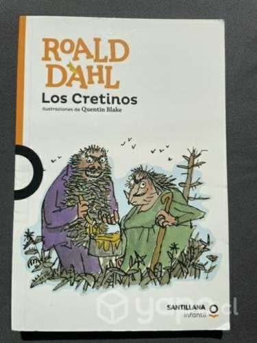 Libros Plan Lector Educación Básica