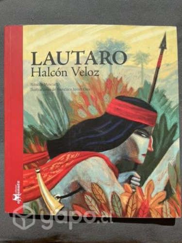 Libros Plan Lector Educación Básica