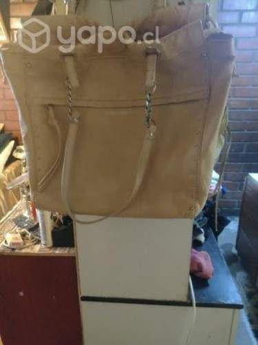 Carteras perfectas condiciones