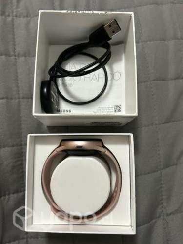 Reloj Samsung Watch Active2