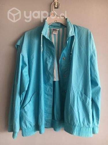 Chaqueta, un básico en talla M. ( oversize )