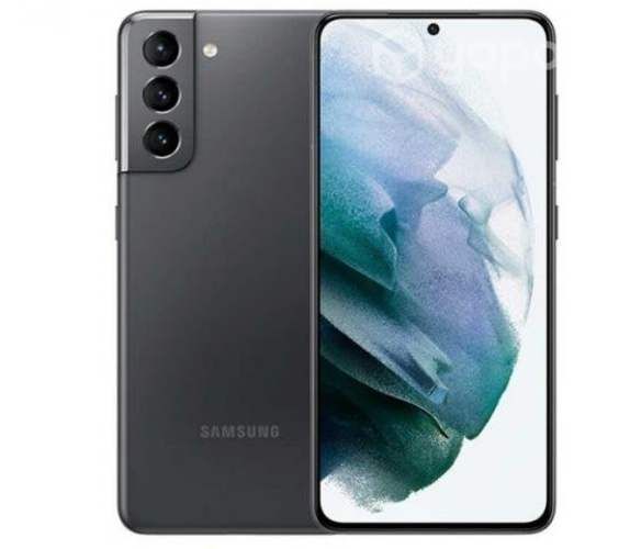 Samsung S21 FE 256 GB