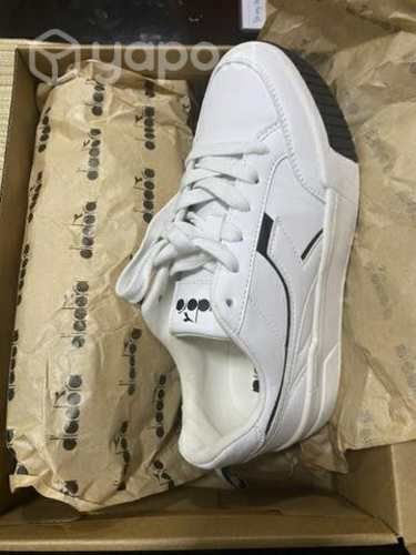 Zapatillas Diadora