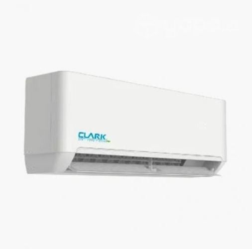 Aire Acondicionado ON/OFF 9.000 btu Clark