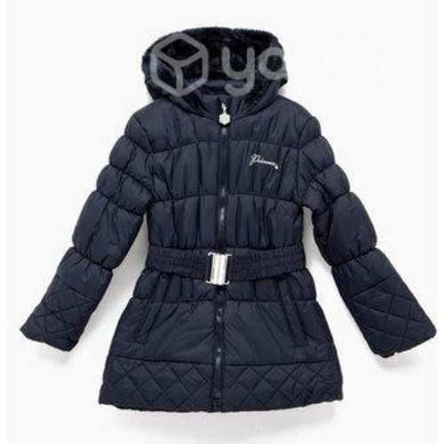 Parka princesa Disney