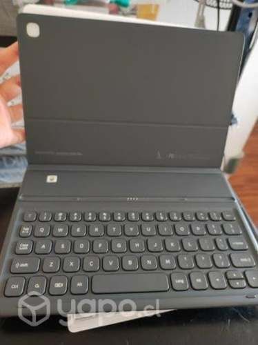 Samsung Galaxy Tab S5e