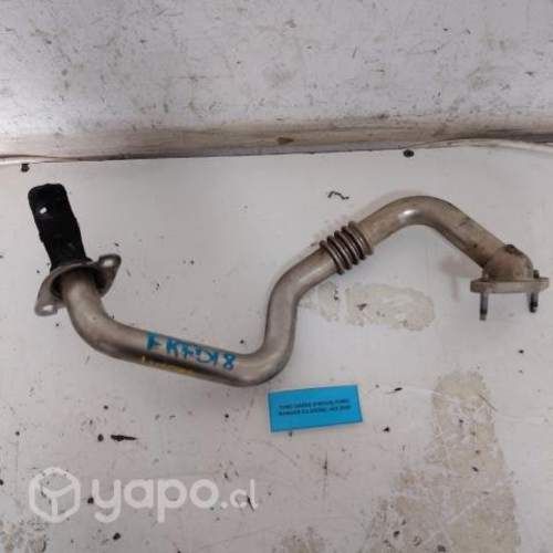 Tubo Gases (FRF018) Ford Ranger 3.2 Diesel 4x4