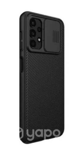 Carcasa para Samsung Galaxy A13