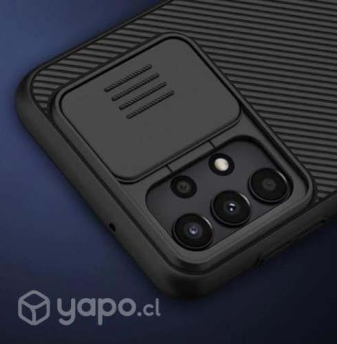 Carcasa para Samsung Galaxy A13