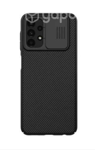 Carcasa para Samsung Galaxy A13