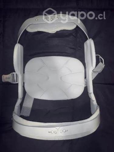 Corsét ortopédico espalda talla M