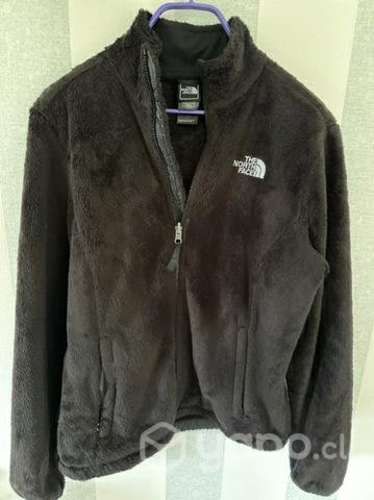 Polar The North Face