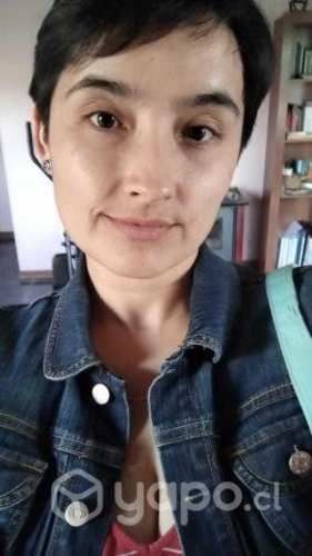 Tutora bilingüe 1° a 6° básico (apoyo escolar)