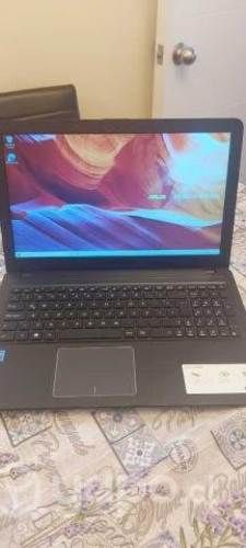 2 Smart TV 58"/50"" y 1 Notebook Asus