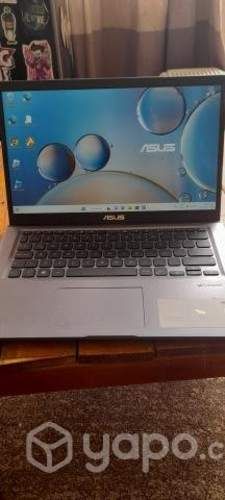Asus laptop x415j i3