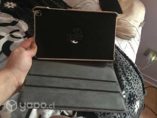 Samsung galaxy tab a 8.0 (2019)