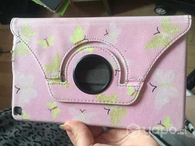 Samsung galaxy tab a 8.0 (2019)