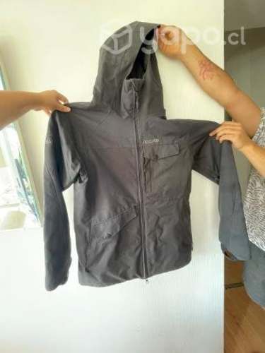 Chaqueta Ripcurl Mujer Talla L