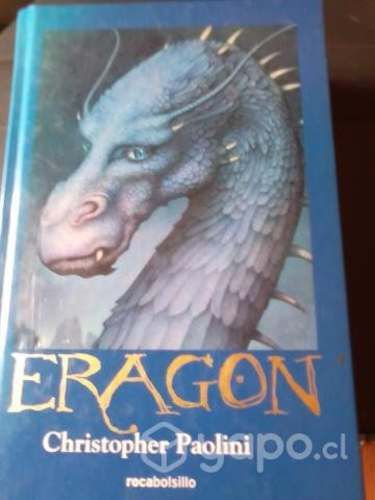 Eragon