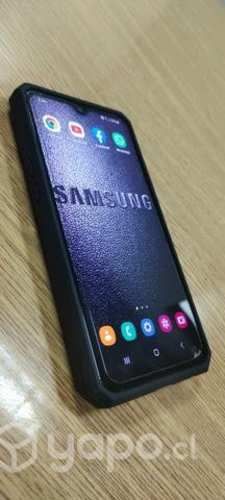 Celular Samsung Galaxy A10s